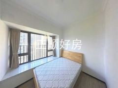 卧室