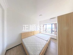 卧室