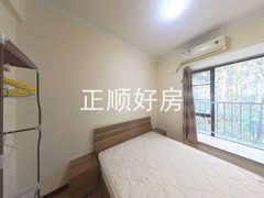 卧室