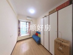 卧室