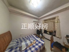 卧室