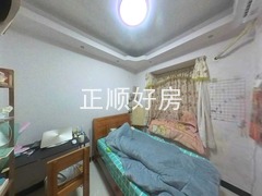 卧室