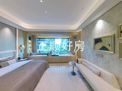 卧室