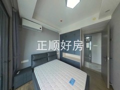 卧室