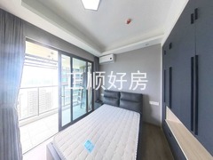 卧室