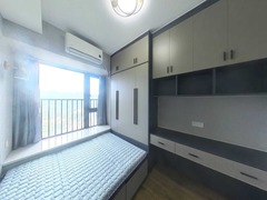 卧室