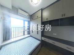 卧室
