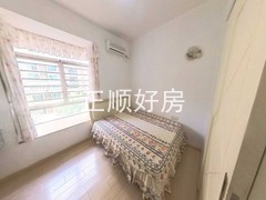 卧室