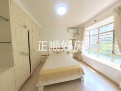 卧室
