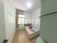 卧室