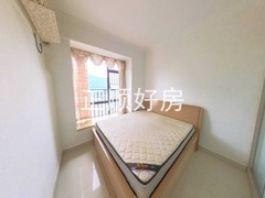 卧室