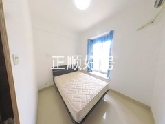 卧室