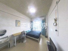 卧室