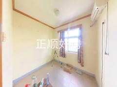 卧室