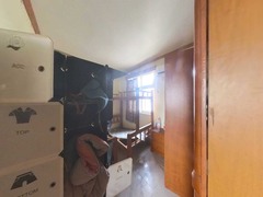 卧室