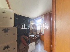 卧室