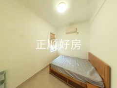 卧室