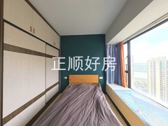 卧室