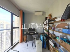 卧室