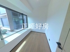 卧室