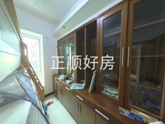 卧室