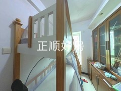 卧室