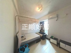 卧室
