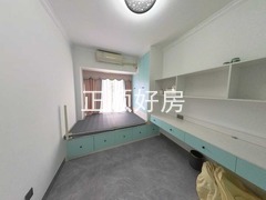 卧室