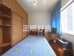 卧室