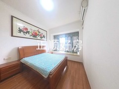 卧室