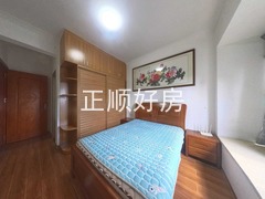 卧室