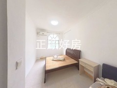 卧室