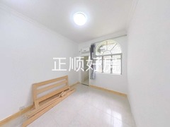 卧室