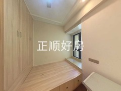 卧室