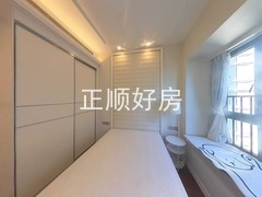 卧室