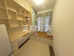 卧室