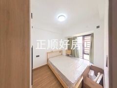卧室
