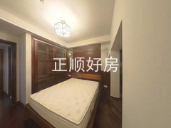 卧室