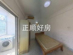 卧室