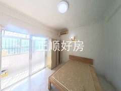 卧室