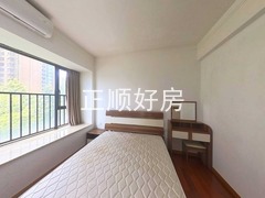 卧室