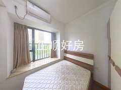 卧室