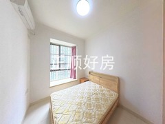 卧室