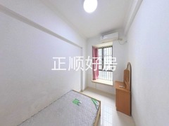 卧室