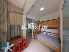卧室