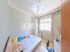 卧室