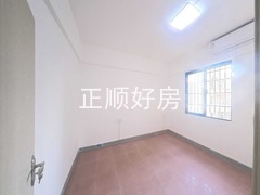 卧室