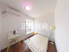 卧室