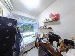 卧室