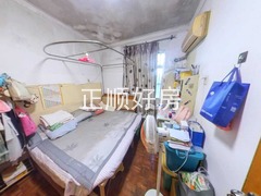 卧室